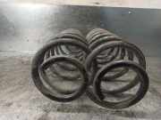 Schalter Für Elekt. Fensterheber Links Vorne 93570B4010 Hyundai i10 (B5) Schrägheck 1.0 12V (G3LA)