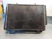 Radiator A2025002203 Mercedes-Benz C (W202) Limousine 2.2 C-220 16V (M111.961)