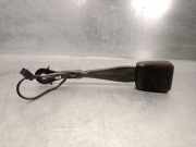 Gürtelschnalle Links Vorne 8W0857755 Audi A4 Avant (B9) Kombi 2.0 TDI Ultra 16V (DEUA)