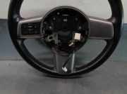 Lenker Mazda 2 (DE) Schrägheck 1.3 16V S-VT (ZJ)