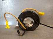Airbag Schleifring 90491755 Opel Astra F (53/54/58/59) Schrägheck 1.6i (X16SZR)