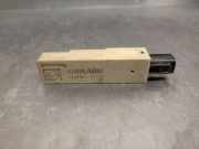 Antenne KD47676NXA Mazda 3 (BM/BN) Limousine 2.0 SkyActiv-G 120 16V (PE)