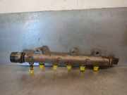 Einspritzdüsen Düsenstock 8200842432 Renault I (HY_) 2.0 dCi (HY0K)