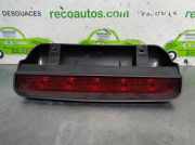 Dritte Bremsleuchte 09209594 Opel Agila (A) GroÃŸraumlimousine 1.0 12V Twin Port (Z10XEP)