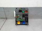 Sicherungskasten 9665547580 Peugeot 508 (8D) Limousine 2.0 HDiF 16V (DW10BTED4(RHF))