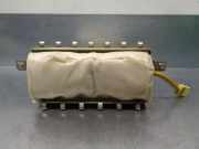 Sicherheitsgurt Mh 4032629 Saab 9000 CS Liftback 2.3i 16V CSE (B234I)