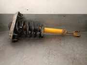 Draagarm Rechts Voor Onder L1TC3042R Ford Puma SUV 1.0 Ti-VCT EcoBoost mHEV 12V (B7JB)