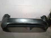 StoÃŸstange Hinten 7410GW Peugeot 407 SW (6E) Kombi 2.0 HDiF 16V (DW10BTED4(RHF))