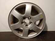 Felge 8L0601025F Audi A3 (8L1) Schrägheck 1.8 T 20V (ARZ)