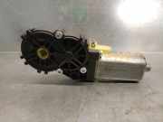 Schiebedachmotor 9651086577 Peugeot 307 CC (3B) Cabrio 2.0 HDIF 16V (DW10BTED4(RHR))