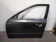TÃ¼r Links Vorne 760032G010 Kia II (MG) 2.0 CRDi