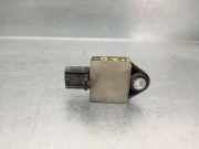 Türschloss Rechts Hinten 905022C200 Nissan Vanette (C23) Van 2.3 D E/Cargo (LD23)