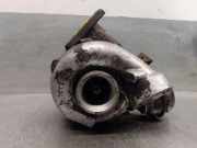 Turbolader A6120960499 Mercedes-Benz C (W203) Limousine 2.7 C-270 CDI 20V (OM612.962)