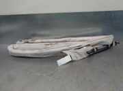 Tachoeinheit Kmh 94004B2550 Kia Soul II (PS) Großraumlimousine 1.6 GDI 16V (G4FD)