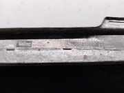 Radiator A2045003603 Mercedes-Benz C (W204) Limousine 2.2 C-220 CDI 16V (OM646.811)