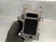 Agr Kühler V29007672 Opel Astra K Sports Tourer Kombi 1.6 BiTurbo CDTI 16V (B16DTR)