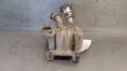 Agr Kühler 284602U001 Kia IV (QL, QLE) 1.6 CRDi