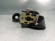 Sicherheitsgurt Links Hinten 1408600785 Mercedes-Benz CLASE 300 SE, SEL/S320 (140.032, 140.033)