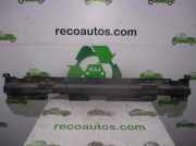 Sto?f?ngertr?ger Hinten DEPLASTICO Seat Inca (6K9) Van 1.9 D (1Y)