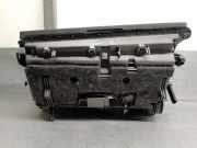 Handschuhfach A2076800091 Mercedes-Benz E (C207) Coup? E-350 CDI V6 24V (OM642.836)