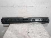 StoÃŸfÃ¤ngertrÃ¤ger Hinten 5512568 Opel Corsa A SchrÃ¤gheck 1.2 S (12ST)