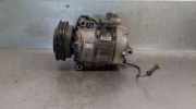 Klima Pumpe 4472208184 Skoda Superb (3U4) Limousine 2.0 TDI 16V (BSS)