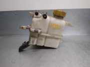 Ausgleichbehälter - - 96837836 Daewoo / Chevrolet Captiva (C100) SUV 2.0 CDTI 16V 150 4x4 (Z20S)