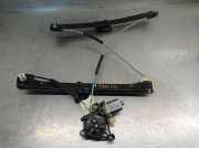 Fensterheber Links Vorne 8V4837461 Audi A3 Limousine (8VS/8VM) Limousine 1.6 TDI Ultra 16V (CXXB(Euro 6))