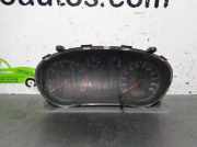 Tachoeinheit Kmh W06K0920850 Seat BERLINA (6K2) 1.4