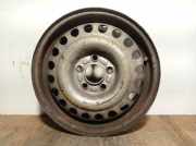 Felge 2T141007CE Ford Transit Connect Van 1.8 TDCi 90 (R3PA)