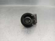 Spiegelverstellung Schalter 8200002442A Nissan Primastar Van 1.9 dCi 80 (F9Q-762)