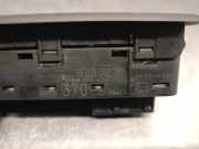 Schalter Für Elekt. Fensterheber Links Vorne 98026370ZD Peugeot 508 (8D) Limousine 1.6 HDiF 16V (DV6C(9HD))