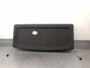 Hutablage 6R6867769B Volkswagen Polo V (6R) SchrÃ¤gheck 1.6 TDI 16V 90 (CAYB) CAYB