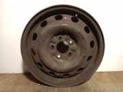 Felge 4766635AA Chrysler (RG) 2.4 CAT