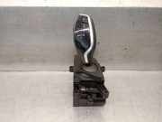 Schalthebel 61319458753 BMW 5 serie (G30) Limousine 523d 2.0 TwinPower Turbo 16V (B47-D20A)
