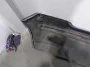 ?lwannenabdeckung 050103601 Audi A4 (B5) Limousine 1.9 TDI (AHU)