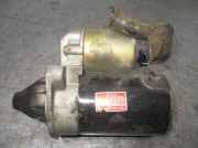 Anlasser 3610002555 Hyundai Atos Schrägheck 1.1 12V (G4HG)