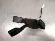 Gürtelschnalle Links Hinten 88863JD10A Nissan Qashqai (J10) SUV 2.0 dCi (M9R)