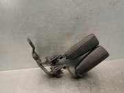 Gürtelschnalle Links Hinten 5F0857739 Seat Leon (5FB) Schrägheck 5-drs 1.6 TDI 16V (DGTE)