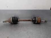 Antriebswelle Links Vorne 1600653 Ford Mondeo III Schr?gheck 2.2 TDCi 16V (QJBB)