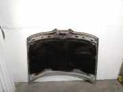 Motorhaube 1M0823033D Seat Toledo (1M2) Limousine 1.6 16V (BCB)