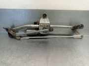 Scheibenwischermotor Vorne 8V1955023C Audi A3 Limousine (8VS/8VM) Limousine 1.6 TDI Ultra 16V (CXXB(Euro 6))