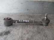 Kraftstoffpumpe A0004707894 Mercedes-Benz SLK (R170) Cabrio 3.2 320 V6 18V (M112.947)