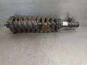 StoÃŸdÃ¤mpfer Links Vorne RNB103070 Rover 400 (RT) Limousine 420SD (20T2N)