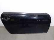 T?r Rechts Vorne 8N0831052C Audi TT (8N3) Coup? 1.8 20V Turbo (APP)