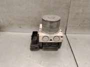 Abs Pumpe 4G0614517AJ Audi A6 Allroad Quattro (C7) Kombi 3.0 TDI V6 24V (CRTD)