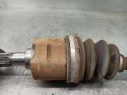 Antriebswelle Links Vorne 495001E010 Hyundai Accent Limousine 1.4i 16V (G4EE)