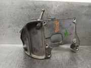 Achsschenkel Halter Links Vorne 46745436 Lancia Lybra Limousine 1.9 JTD (937.A.2000)