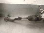 Hinterachse 9822649880 Citroën CITROËN BERLINGO (ER_, EC_) 1.5 BlueHDi 100