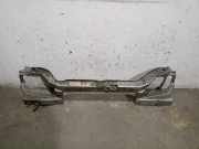 Schließplatte Kühlerträger 7104H0 Citroën Saxo Schrägheck 1.4i VTR,VTS (TU3JP(KFW))